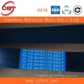 High quality pk belt, 5PK1300, auto belt